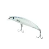Malosi Flies|Fishing Lures>Minion 80F