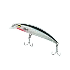 Malosi Flies|Fishing Lures>Minion 80F