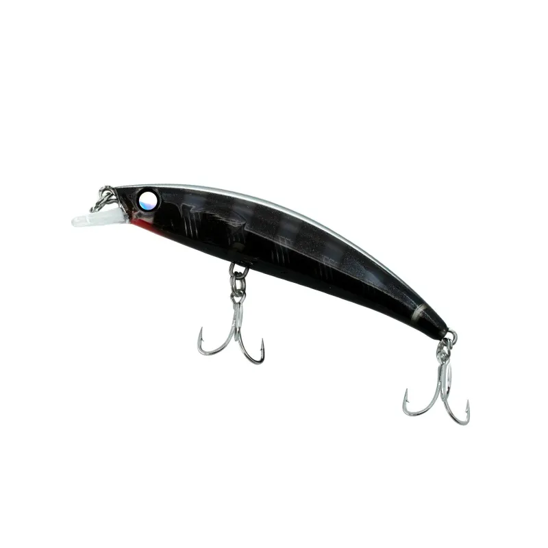 Malosi Flies|Fishing Lures>Minion 80F