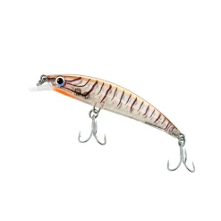 Malosi Flies|Fishing Lures><noscript><img width=