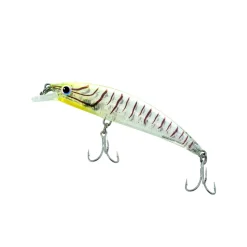 Malosi Flies|Fishing Lures><noscript><img width=