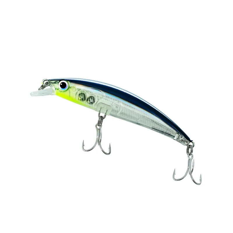 Malosi Flies|Fishing Lures>Minion 80F