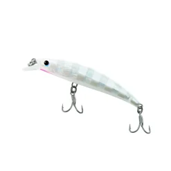 Malosi Flies|Fishing Lures><noscript><img width=