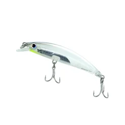 Malosi Flies|Fishing Lures><noscript><img width=