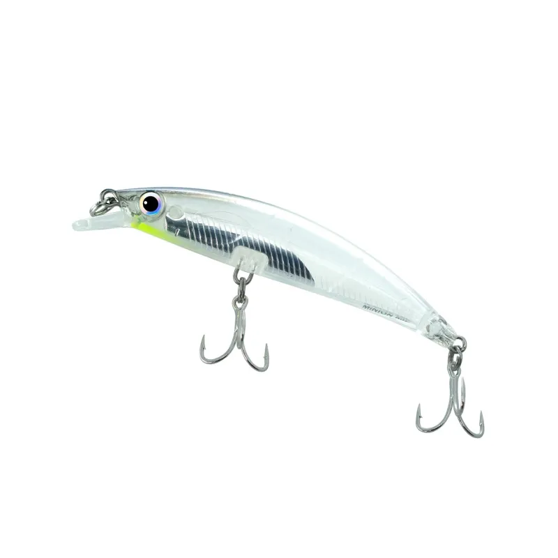 Malosi Flies|Fishing Lures>Minion 80F