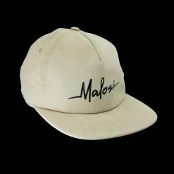 Malosi Hats And Headwear|Flies>Quik Dry Cap