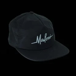 Malosi Hats And Headwear|Flies>Quik Dry Cap