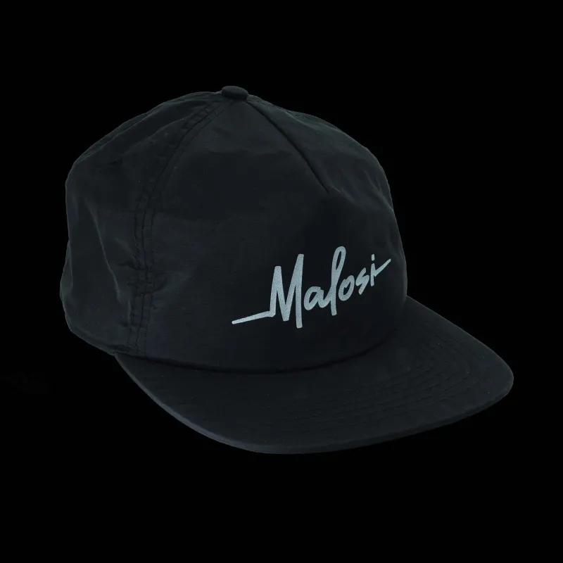 Malosi Hats And Headwear|Flies>Quik Dry Cap