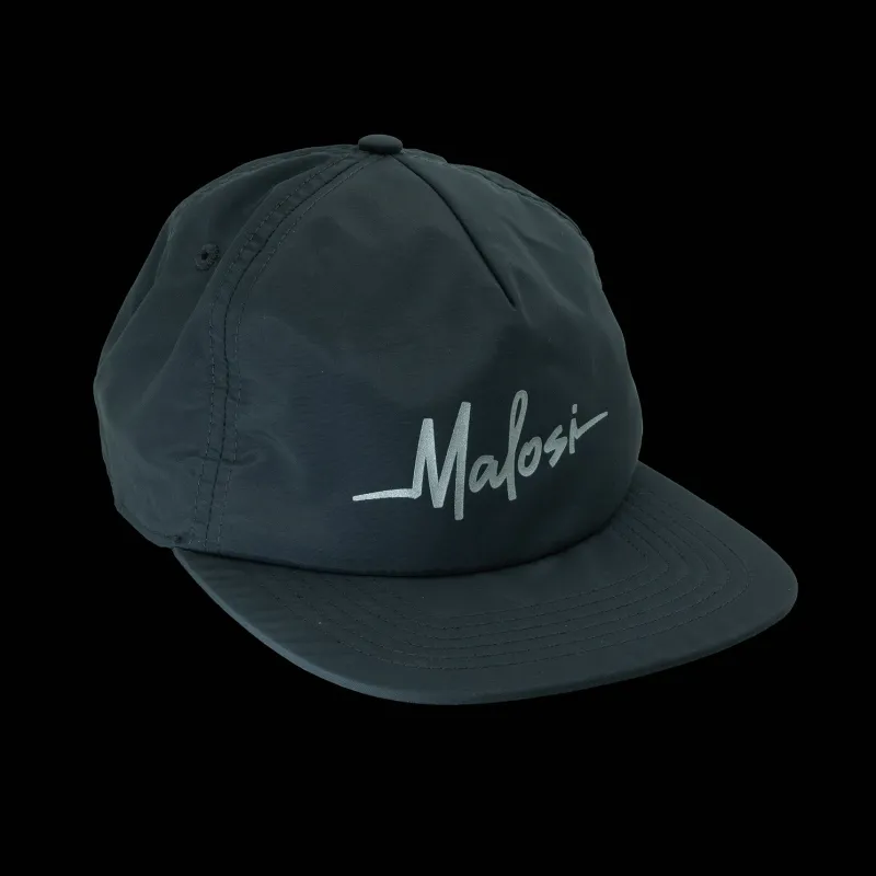 Malosi Hats And Headwear|Flies>Quik Dry Cap