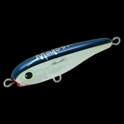 TackleWest Stickbaits|Flies><noscript><img width=