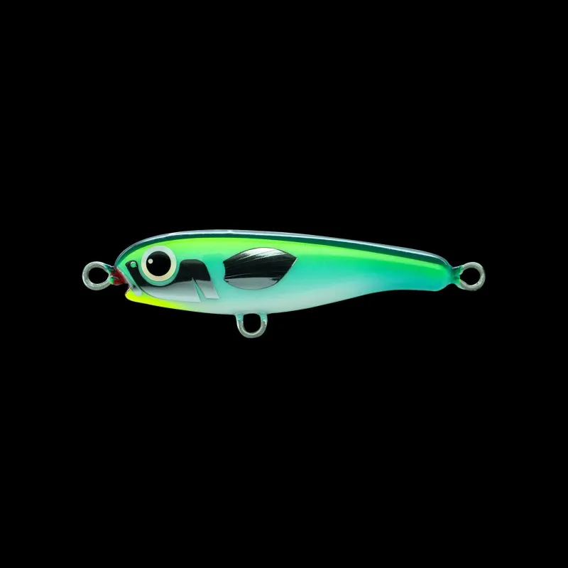 TackleWest Stickbaits|Flies>Malosi Rogue 90S