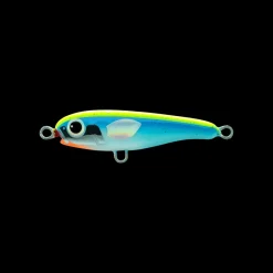 TackleWest Stickbaits|Flies><noscript><img width=