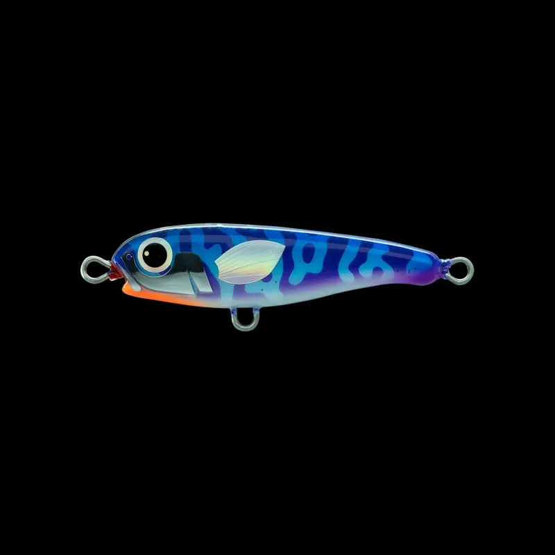 TackleWest Stickbaits|Flies>Malosi Rogue 90S
