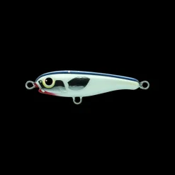 TackleWest Stickbaits|Flies><noscript><img width=
