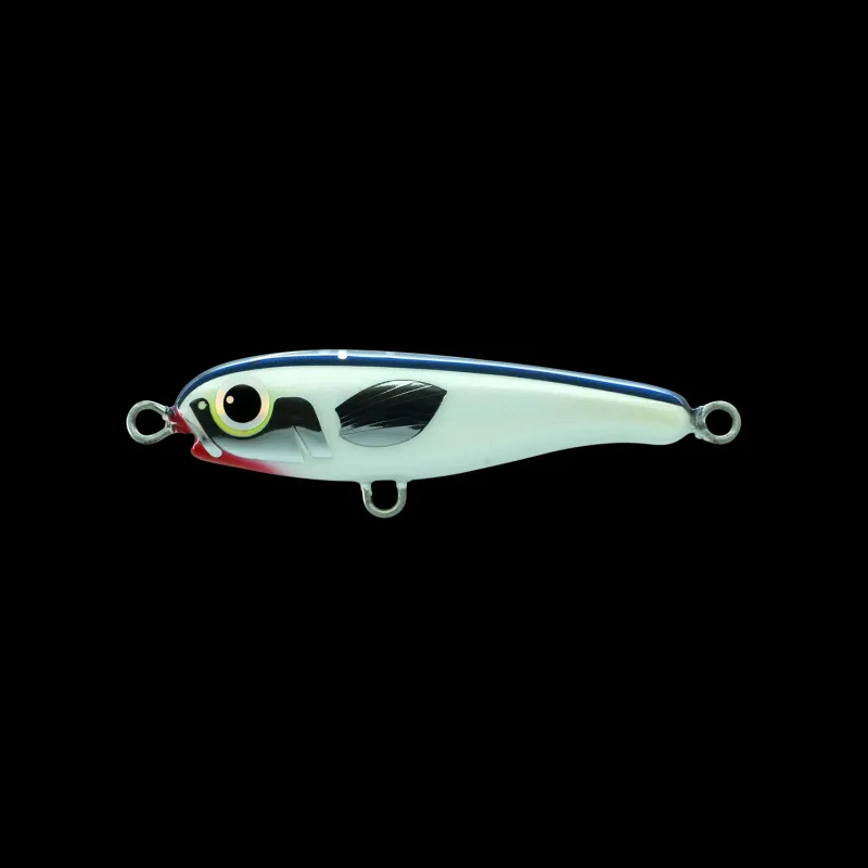 TackleWest Stickbaits|Flies>Malosi Rogue 90S