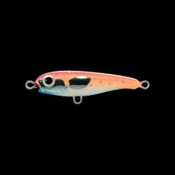 TackleWest Stickbaits|Flies><noscript><img width=