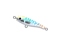 TackleWest Stickbaits|Flies>Malosi Rogue 105S