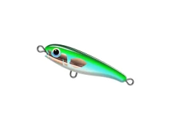 TackleWest Stickbaits|Flies>Malosi Rogue 105S
