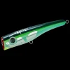 Malosi Popper Lures|Flies>Talo 180P