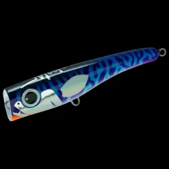 Malosi Popper Lures|Flies><noscript><img width=