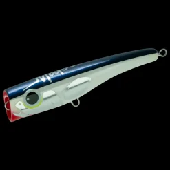 Malosi Popper Lures|Flies><noscript><img width=