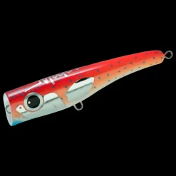 Malosi Popper Lures|Flies><noscript><img width=