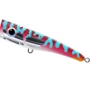 Malosi Popper Lures|Flies>Tyrant 180P