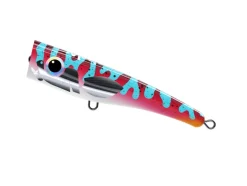 Malosi Popper Lures|Flies>Tyrant 180P