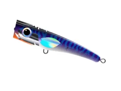 Malosi Popper Lures|Flies><noscript><img width=