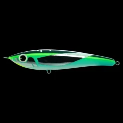 TackleWest Stickbaits|Flies>Malosi Vader 260F