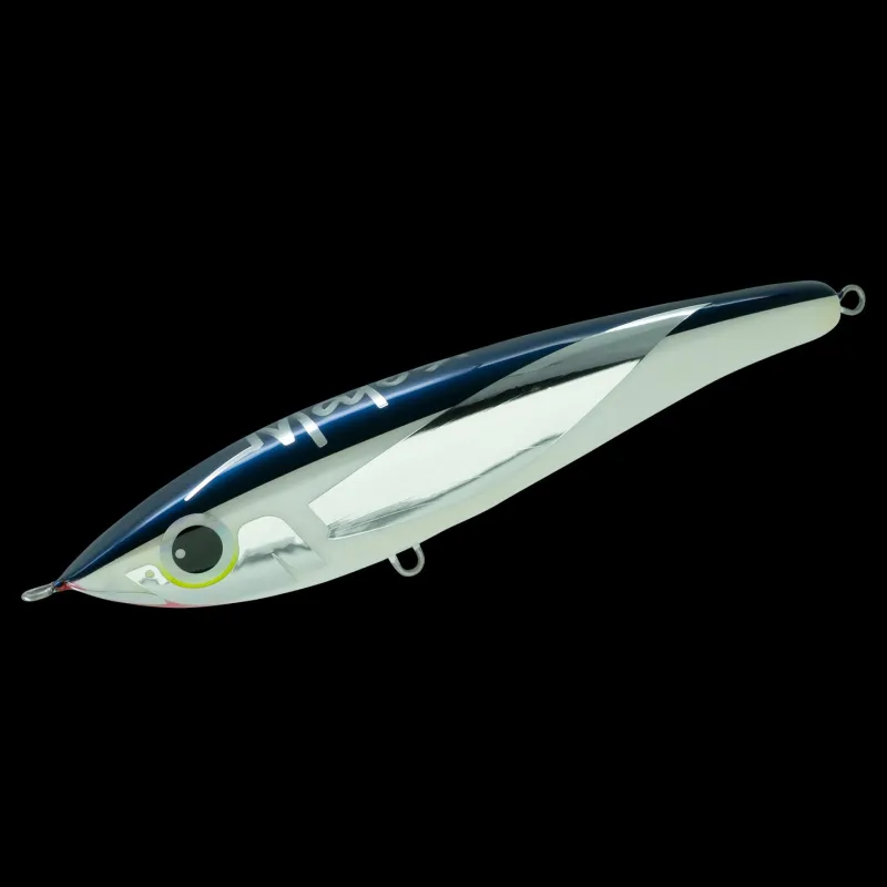 TackleWest Stickbaits|Flies>Malosi Vader 260F