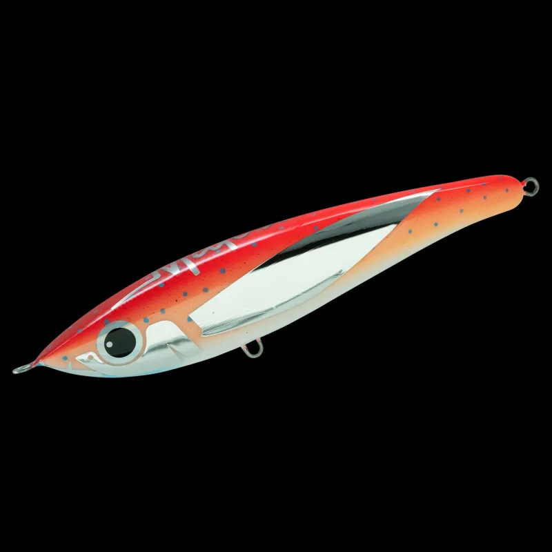 TackleWest Stickbaits|Flies>Malosi Vader 260F