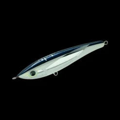 TackleWest Stickbaits|Flies><noscript><img width=