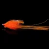 Manic Flies|Saltwater Flies>Aitutaki Anthem 2