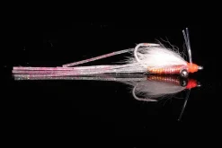 Manic Flies|Saltwater Flies>Bahama Mama 6