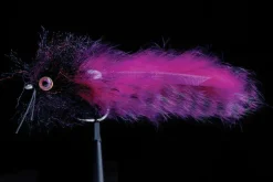 Manic Flies|Saltwater Flies><noscript><img width=