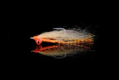 Manic Flies|Saltwater Flies>Christmas Cracker 6