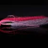 Manic Flies|Saltwater Flies>Nitro Clouser 2/0