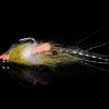 Manic Flies|Saltwater Flies>Spawning Shrimp 4