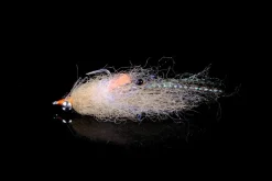 Manic Flies|Saltwater Flies><noscript><img width=