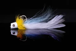 Manic Flies|Saltwater Flies><noscript><img width=