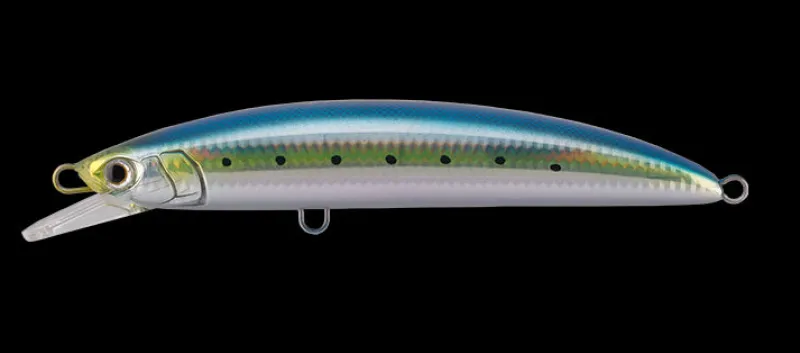 Maria Flies|Diving Lures>Boar SS170