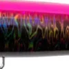 Maria Popper Lures|Flies>Pop Queen F160