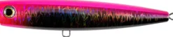 Maria Popper Lures|Flies>Pop Queen F160