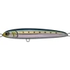 Maria Stickbaits|Flies>Rapido 160F
