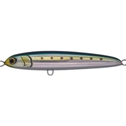Maria Stickbaits|Flies>Rapido 160F