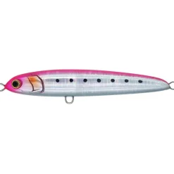 TackleWest Stickbaits|Flies>Maria Rapido 130F