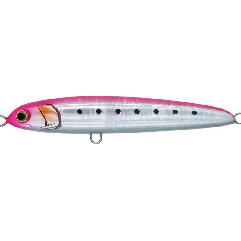 TackleWest Stickbaits|Flies>Maria Rapido 130F