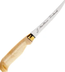 MARTTIINI Filleting Knives|Flies>6 Classic