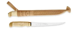 MARTTIINI Filleting Knives|Flies>6 Classic